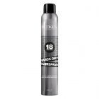 Redken Quick Dry Hairspray 400gr