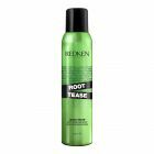 Redken Root Tease 250ml
