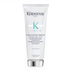 Kérastase Symbiose Fondant Apaisant Essentiel 200ml