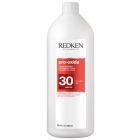 Redken Pro-Oxide Cream Developer 30 VOL 1000ml