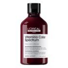 L&#039;Oréal Vitamino Color Spectrum Shampoo 300ml