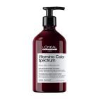 L&#039;Oréal Vitamino Color Spectrum Conditioner 500ml