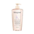 Kérastase Gloss Absolu Hydra-Glaze Bain 500ml