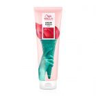 Wella Color Fresh Mask Red 150ml