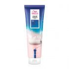 Wella Color Fresh Mask Blue 150ml