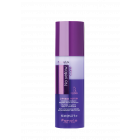 Fanola No Yellow Care 2-Phase Potion 150ml