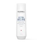 Goldwell Dualsenses Ultra Volume Bodifying Shampoo 250ml