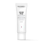 Goldwell Dualsenses Bond Pro Day &amp; Night Bond Booster 75ml