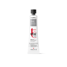 Goldwell Topchic Zero Tube 9NA 60ml