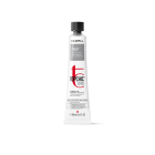 Goldwell Topchic Zero Tube 7BP 60ml