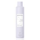Kerasilk Ultimate Hold Hairspray 300ml