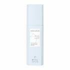 Kerasilk Taming Balm 75ml