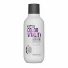 KMS ColorVitality Conditioner 75ml
