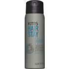 KMS HairStay Dry Oil Hairspray 75ml
