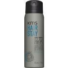 KMS HairStay Anti-Humidity Seal 75ml