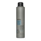KMS HairStay Working Hairspray 300ml