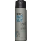 KMS HairStay Working Hairspray 75ml