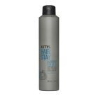 KMS HairStay Firm Finishing Hairspray 300ml