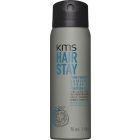 KMS HairStay Firm Finishing Hairspray 75ml