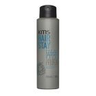 KMS HairStay Dry Oil Hairspray 150ml