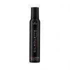 Schwarzkopf Silhouette Super Hold Mousse 200ml