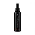 Schwarzkopf Silhouette Super Hold Pumpspray 200ml