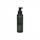 Natucain Hair Activator Growth Serum 100ml
