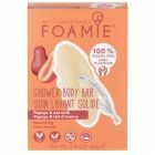 Foamie Body Bar Oat to be Smooth  80gr