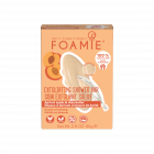 Foamie Body Bar More Than a Peeling 80gr