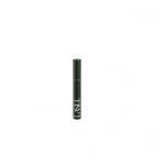 Natucain Lash Serum
