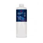 Wella Welloxon Perfect ME+ 4% 1000ml