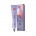 Wella Illumina Color 9/59 60ml