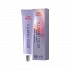 Wella Illumina Color 10/81 60ml