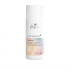 Wella Colormotion+ Shampoo 50ml