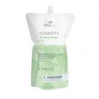 Wella Elements Renewing Shampoo Pouch 1000ml