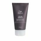 Wella Invigo Color Service Skin Protection 75ml