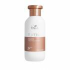 Wella Fusion Intense Repair Shampoo 250ml