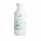 Wella Nutricurls Curl Shampoo 250ml