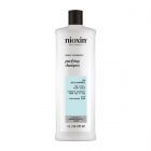 Nioxin Scalp Recovery Shampoo 1000ml