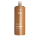 Wella Ultimate Smooth Conditioner 1000ml