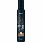 Indola Color Style Mousse Beige Blonde 200ml