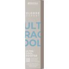 Indola Blonde Expert UltraCoolBoost 60ml