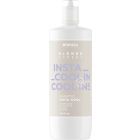 Indola Blonde Expert InstaCool Shampoo 1000ml