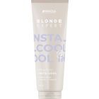 Indola Blonde Expert InstaCool Shampoo 250ml