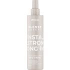 Indola Blonde Expert InstaStrong Restoring Spray 300ml