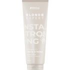 Indola Blonde Expert InstaStrong Shampoo 250ml