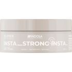 Indola Blonde Expert InstaStrong Treatment