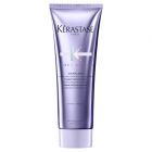 Kerastase Blond Absolu Cicaflash 250ml