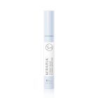 Kerasilk Flyaway Wand 8ml