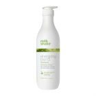 Milk_Shake Energizing Blend Shampoo 1000ml